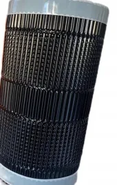 tasma-kalenicowa-z-pelnego-aluminium-pod-gasior