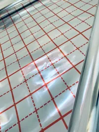 folia-pod-podlogowke-strotex-hotfloor-1x25m-25m2