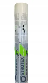 membrana-dachowa-strotex-dynamic-foliarex-135g-m2