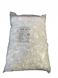 wlokno-polipropylenowe-do-betonu-wigolen-fib34-900