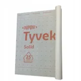tyvek-solid-membrana-dachowa