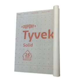 tyvek-solid-membrana-dachowa