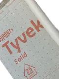 tyvek-solid-membrana-dachowa-stan-nowy