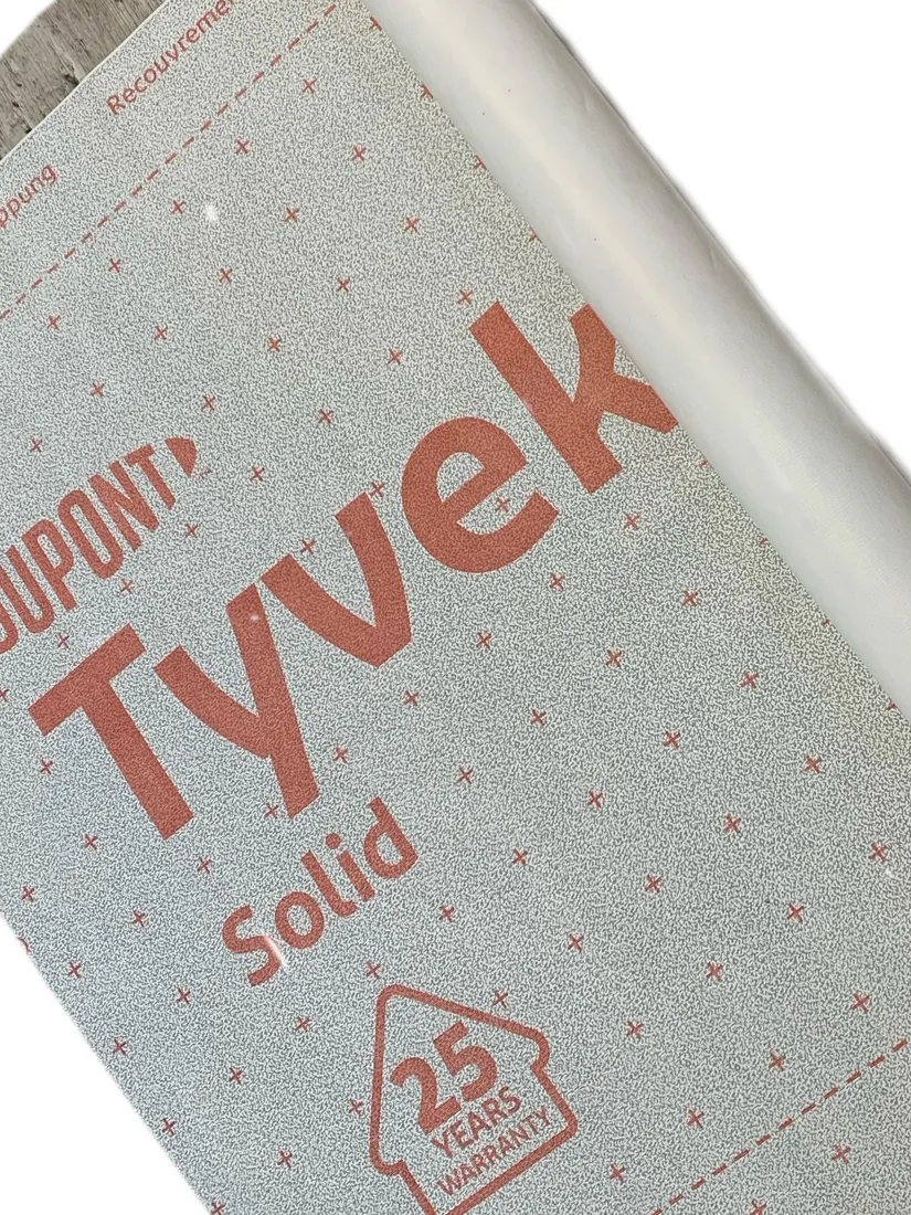 tyvek-solid-membrana-dachowa-stan-nowy