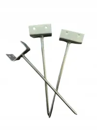 wspornik-laty-kalenicowej-typu-gwozdz-40mm-210mm