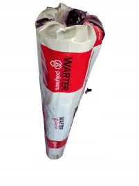 folia-budowlana-izolacyjna-020mm-4x25m