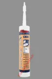 klej-polimerowy-polymer-fix-300ml-silpac-stan-nowy