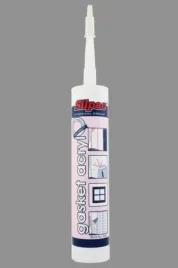 uszczelniacz-akrylowy-akryl-bialy-300ml-silpac