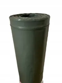 folia-budowlana-izolacyjna-020mm-4x25m-atest