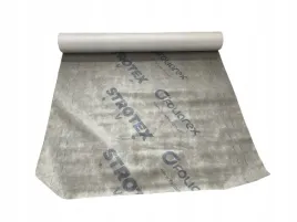 folia-membrana-dachowa-strotex-1300v