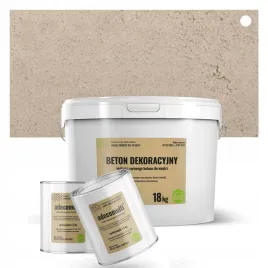 beton-architektoniczny-tynk-dekoracyjny-10m-zestaw-w-kolorze-bez-latte