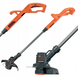 kosiarka-zylkowa-podkaszarka-18v-25cm-body-black-decker-st1823