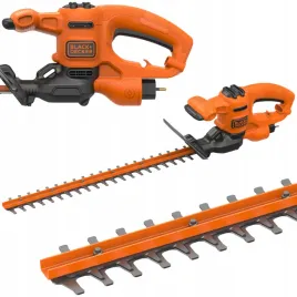 nozyce-do-zywoplotu-450w-50cm-black-decker-beht251