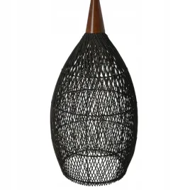 rustykalna-rattanowa-lampa-wiszaca-35-cm-czarna