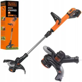 podkaszarka-akum-stc1840lb-body-0xah-18v-30cm-power-command-black-and-de