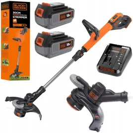 podkaszarka-stc1840epc-18v-1x40ah-30cm-black-decker-bl4018-18v-40ah