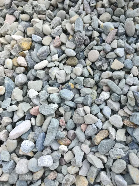 kamien-otoczak-zwir-ogrodowy-roznokolorowy-plukany-8-16-20-kg-polecam-frakcja-mm-do-15-mm