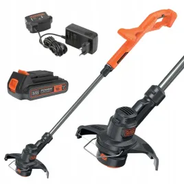 kosiarka-zylkowa-akumulatorowa-18v-1-5ah-25cm-black-decker-st1823