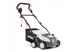 nac-aerator-wertykulator-elektryczny-1800w-50l-3w1