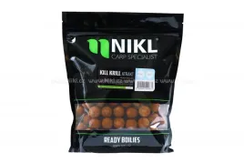 karel-nikl-ready-boilie-kill-krill-attrakt-24mm-1kg-kulki-zanetowe