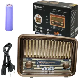 radio-vintage-fm-akumulatorowe-z-bluetooth-usb-orzech-kol-1
