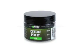 karel-nikl-hookbait-pellet-crab-10mm-150g-pellet-hakowy