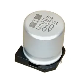 kondensator-elektrolityczny-smd-220uf-50v-125c-lowesr-nippon