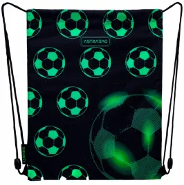 4824-worek-na-obuwie-astrabag-neo-football-ad1-50