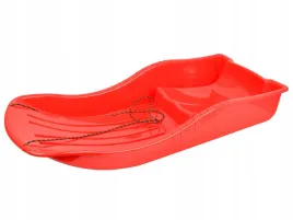 plastikowe-sanki-slizgi-prosperplast-snow