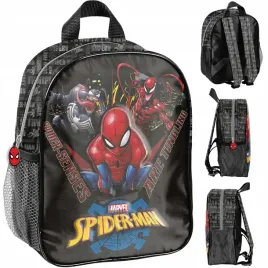 3d-plecak-spider-man-do-przedszkola-dla-chlopaka