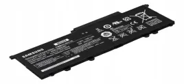 samsung-bateria-921700031-li-po-ba43-00350a
