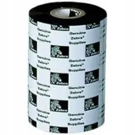 zebra-ribbon-wax-resin-110mm-03200bk11030