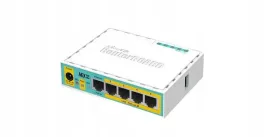 mikrotik-routerboard-hex-poe-lite-with-rb750upr2