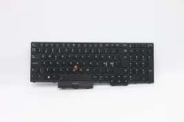lenovo-cs20-p-klawiatura-num-bl-5n20z74819
