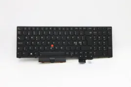 lenovo-cs20-p-klawiatura-num-bl-5n20z74893