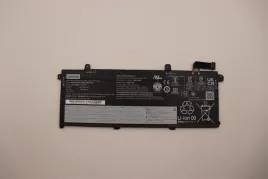 lenovo-bateria-3c-50wh-liion-cxp-5b10w51830