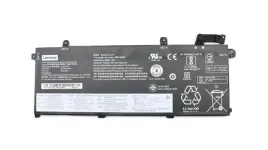 lenovo-bateria-3c-50wh-liion-smp-5b10w13906