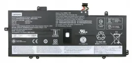 lenovo-bateria-internal-4c-51wh-5b10w51833