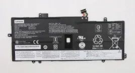 lenovo-bateria-4c-51wh-liion-smp-5b10w13931