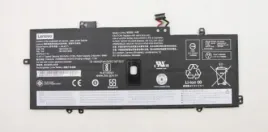 lenovo-bateria-4c-51wh-liion-lgc-5b10w13930