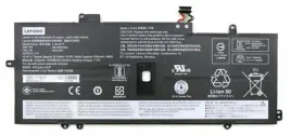 lenovo-bateria-4c-51wh-liion-smp-02dl005