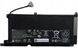 hp-bateria-3c-52wh-4-55ah-li-pg03052-l48495-005
