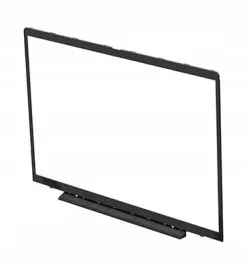 ramka-lcd-hp-14-ir-m21388-001-bezel-hp-m21388-001