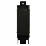 lenovo-ssd-tray-m-2-00ur868