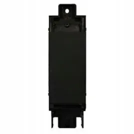 lenovo-ssd-tray-m-2-00ur868