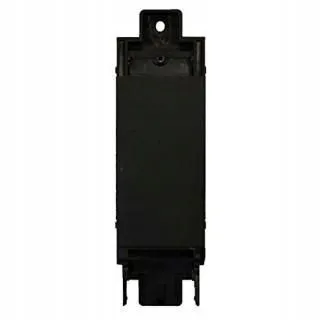 lenovo-ssd-tray-m-2-00ur868