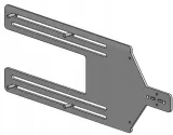 ergonomic-solutions-kiosk-straight-bracket-spk511