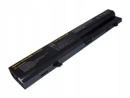 coreparts-bateria-do-laptopa-hp-mbi51608