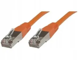 microconnect-s-ftp-cat6-025m-pomaranczowy-lszh