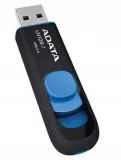 pendrive-adata-usb-3-0-32-gb